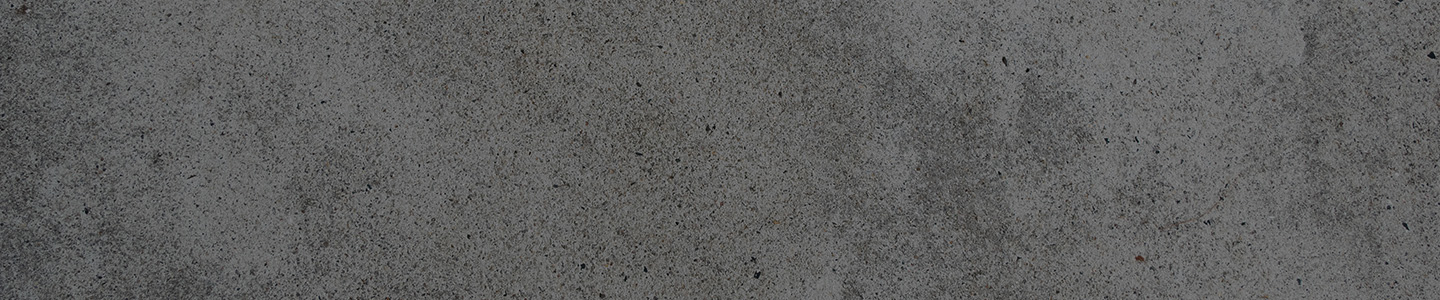 Professional Concrete Step Leveling in Sykesville, MD| Concrete Slab ...